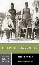 Heart of Darkness (Fourth Edition) (Norton Critical Editions)