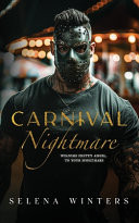 Carnival Nightmare