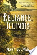 Reliance, Illinois