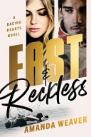 Fast and Reckless