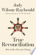 True Reconciliation