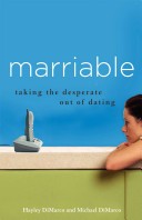 Marriable