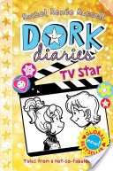 Dork Diaries: TV Star