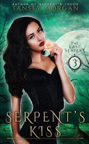 Serpent's Kiss