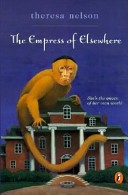 The Empress of Elsewhere