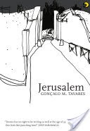 Jerusalem