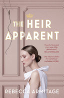 The Heir Apparent
