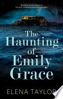 The Haunting of Emily Grace