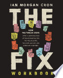 The Fix Workbook