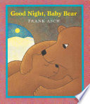 Good Night, Baby Bear