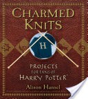 Charmed Knits