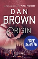Origin  Read a Free Sample Now