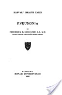 Pneumonia