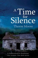 A Time for Silence