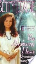 The Awakening Heart