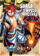 Soara and the House of Monsters Vol. 4