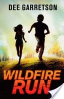 Wildfire Run