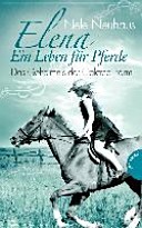Elena - Ein Leben fr Pferde 04: Das Geheimnis der Oaktree-Farm