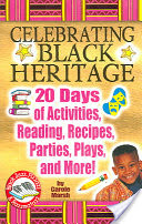 Celebrating Black Heritage