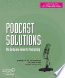 Podcast Solutions