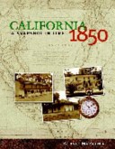 California 1850