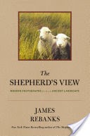 The Shepherd's View