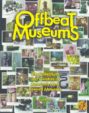 Offbeat Museums