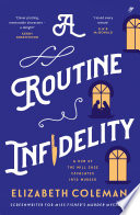 A Routine Infidelity