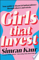 Girls That Invest