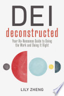 DEI Deconstructed