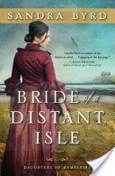 Bride of a Distant Isle