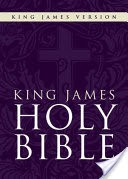 KJV, Holy Bible, e Book