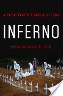 Inferno