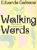 Walking Words