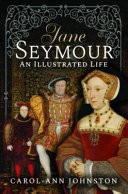 JANE SEYMOUR