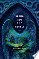 Bring Now the Angels
