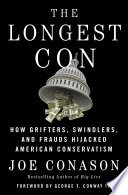 The Longest Con