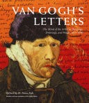 Van Gogh's Letters