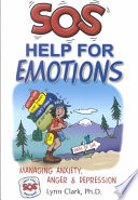 SOS Help for Emotions