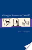 Giving an Account of Oneself