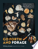 Go Forth and Forage