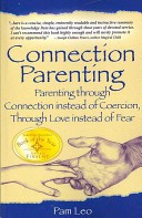 Connection Parenting