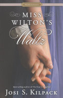Miss Wilton's Waltz