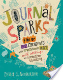 Journal Sparks