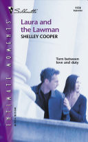 Laura and the Lawman