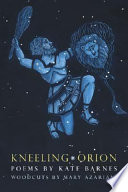 Kneeling Orion
