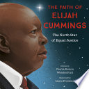 The Faith of Elijah Cummings