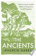 The Ancients