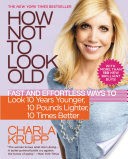 How Not to Look Old