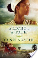 A Light to My Path (Refiners Fire Book #3)